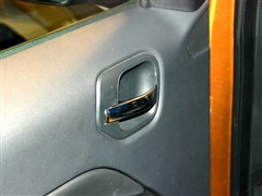 Jeep(M(jn)),ɿ,2011 2.4 70,܇Ό(sh)ĈDƬ