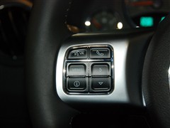 Jeep(M(jn)),ɿ,2011 2.4 70,пطP(sh)ĈDƬ