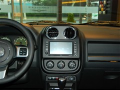 Jeep,ɿ,2011 2.4 70,пطP(sh)ĈDƬ
