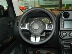 Jeep,ɿ,2011 2.4 70,пطP(sh)ĈDƬ