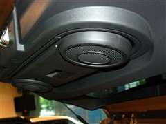 Jeep(M(jn)),ɿ,2011 2.4 70,܇Ό(sh)ĈDƬ