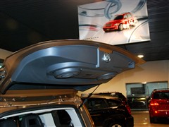 Jeep(M(jn)),ɿ,2011 2.4 70,܇Ό(sh)ĈDƬ