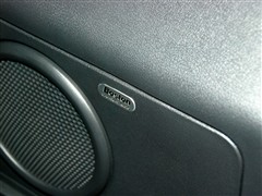 Jeep(M(jn)),ɿ,2011 2.4 70,܇Ό(sh)ĈDƬ