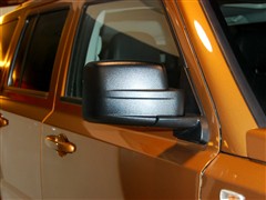 Jeep(M(jn)),ɿ,2011 2.4 70,(x)(ji)(sh)ĈDƬ