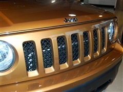 Jeep(M(jn)),ɿ,2011 2.4 70,(x)(ji)(sh)ĈDƬ
