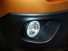 Jeep(M(jn)),ɿ,2011 2.4 70,(x)(ji)(sh)ĈDƬ
