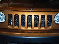 Jeep(M(jn)),ɿ,2011 2.4 70,(x)(ji)(sh)ĈDƬ