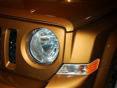 Jeep(M(jn)),ɿ,2011 2.4 70,(x)(ji)(sh)ĈDƬ