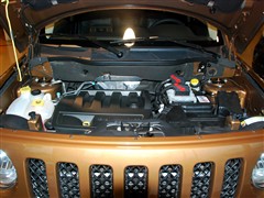 Jeep(M(jn)),ɿ,2011 2.4 70,(x)(ji)(sh)ĈDƬ