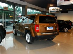 Jeep(M(jn)),ɿ,2011 2.4 70,܇^(sh)ĈDƬ