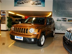 Jeep(M(jn)),ɿ,2011 2.4 70,܇^(sh)ĈDƬ