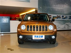 Jeep(M(jn)),ɿ,2011 2.4 70,܇^(sh)ĈDƬ