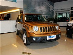 Jeep,ɿ,2011 2.4 70,܇^(sh)ĈDƬ