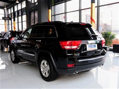 2012 3.6L Ş(do)