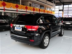 2012 3.6L Ş(do)