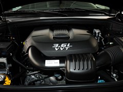 2012 3.6L Ş(do)