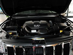 2012 3.6L Ş(do)