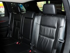 2012 3.6L Ş(do)