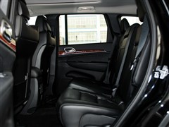 2012 3.6L Ş(do)
