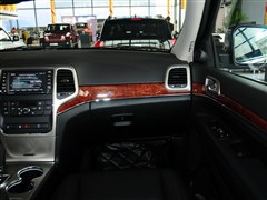 2012 3.6L Ş(do)