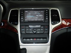 2012 3.6L Ş(do)