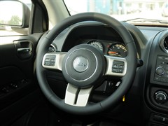 2012 2.4L (q)\(yn)(dng)