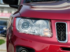 2012 2.4L (q)\(yn)(dng)