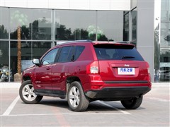 2012 2.4L (q)\(yn)(dng)
