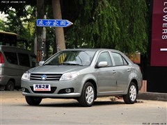  2010 1.5L ք(dng)(jng)
