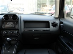 2013 2.4 A(do)