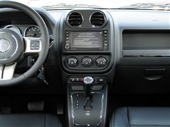 2013 2.4 A(do)