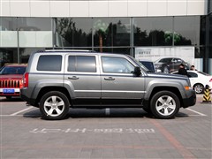 2013 2.4 A(do)
