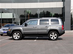 2013 2.4 A(do)
