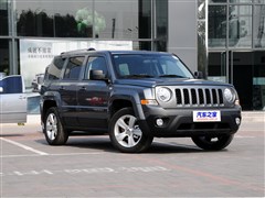 2013 2.4 A(do)