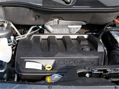 2013 2.4 A(do)