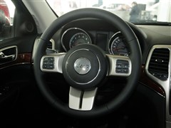 2013 3.6L A(do)