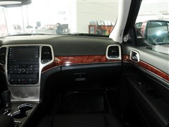 2013 3.6L A(do)