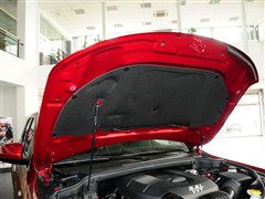 2013 3.6L A(do)