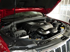 2013 3.6L A(do)