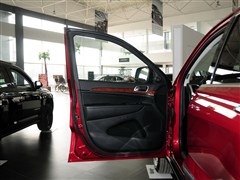 2013 3.6L A(do)