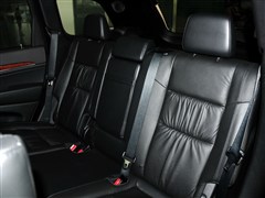 2013 3.6L A(do)