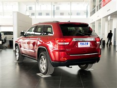 2013 3.6L A(do)