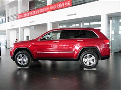 2013 3.6L A(do)