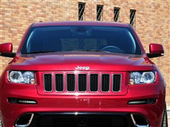SRT,Z SRT,2012 6.4L SRT8,(ji)ĈDƬ