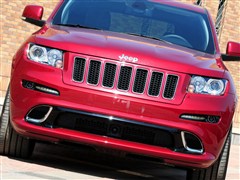 SRT,Z SRT,2012 6.4L SRT8,(ji)ĈDƬ