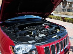 SRT,Z SRT,2012 6.4L SRT8,(ji)ĈDƬ