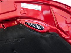 SRT,Z SRT,2012 6.4L SRT8,(ji)ĈDƬ