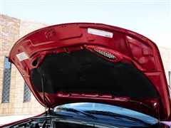 SRT,Z SRT,2012 6.4L SRT8,(ji)ĈDƬ