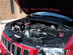 SRT,Z SRT,2012 6.4L SRT8,(ji)ĈDƬ