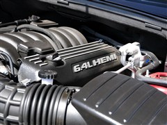 SRT,Z SRT,2012 6.4L SRT8,(ji)ĈDƬ